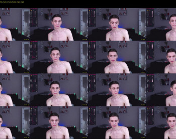 tyler_cutie