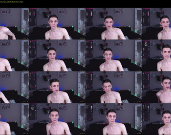 tyler_cutie