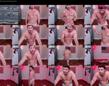 unicornspit11