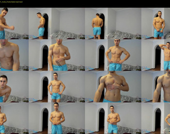 vincent_o