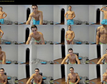 vincent_o
