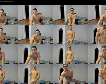 vincent_o