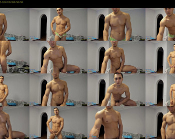 vincent_o