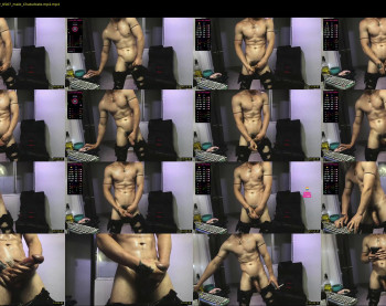 white_angel20