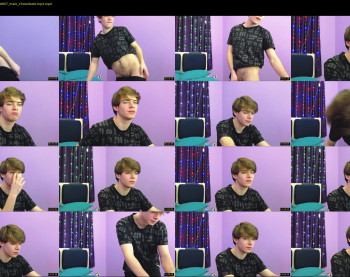 wilson_evans