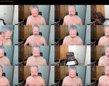 xarkevis