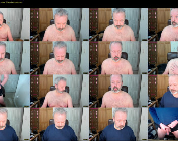 xarkevis