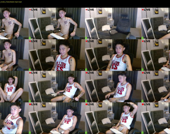 xaustino