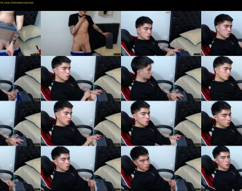zac_muller