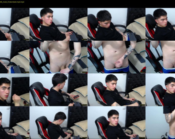 zac_muller