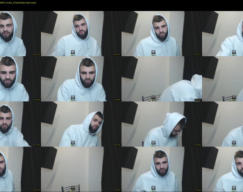 7show_man7