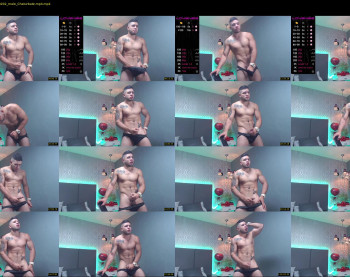 _axel_noah_