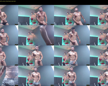 _axel_noah_