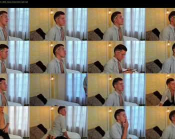 aaron_masonxx