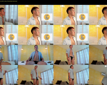 aaron_masonxx