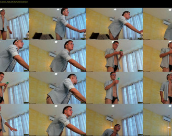 aaron_masonxx