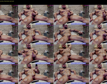 abig_boy