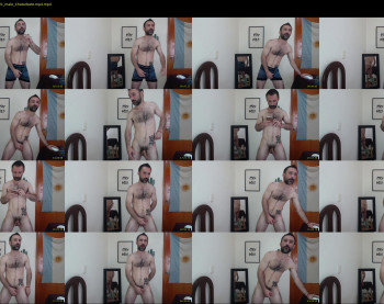 aguslover