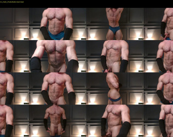 alan_week