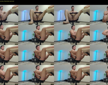 alexsunn