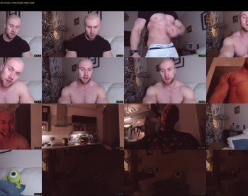 alton_hunk