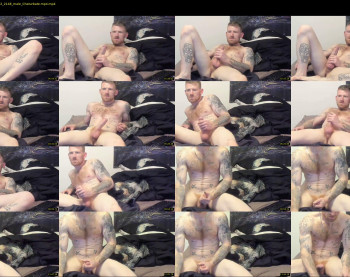 analaddictandy