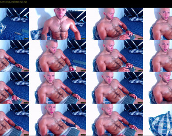 andrew_holden