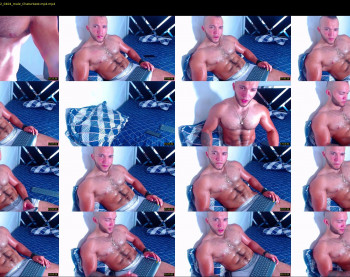 andrew_holden