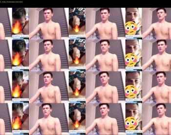 andreyve