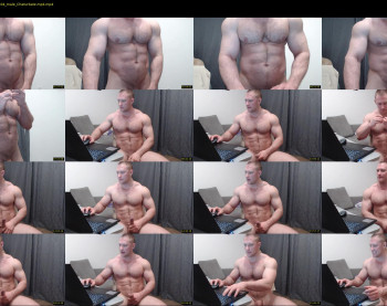 andry_dick