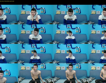 andy_catt