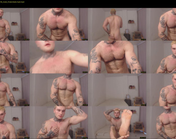 andy_hunk