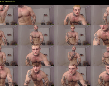 andy_hunk