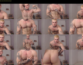 andy_hunk