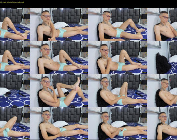 andy_kyle