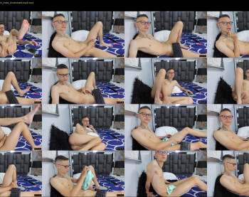 andy_kyle
