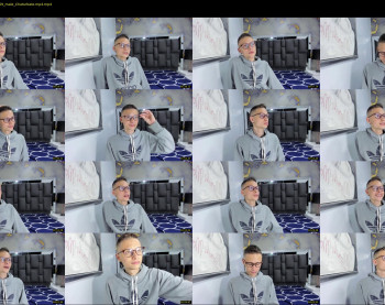 andy_kyle