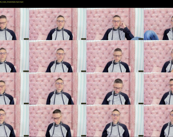 andy_kyle