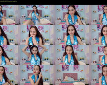 anni_candy18