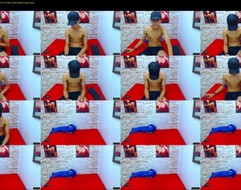 apolo_1999