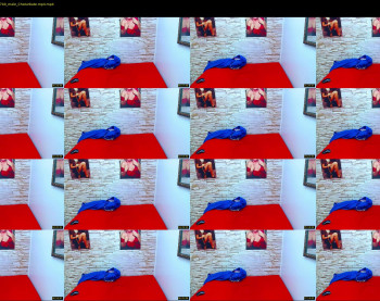 apolo_1999