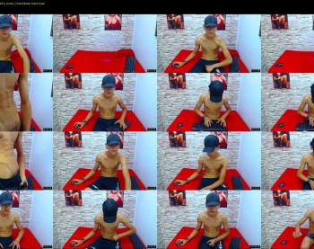 apolo_1999