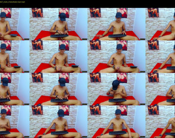 apolo_1999