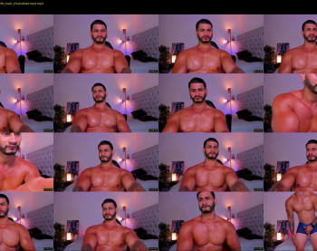 arnold_lee
