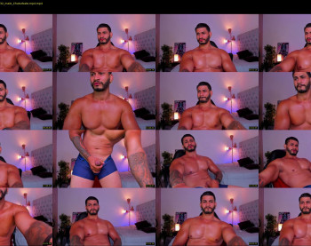 arnold_lee