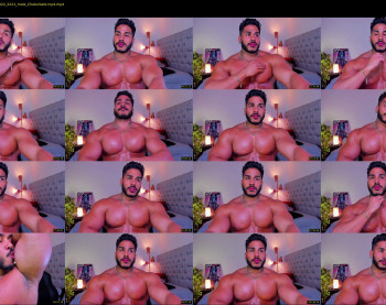 artemis_kaztman