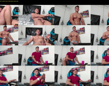 ashton_coleman_