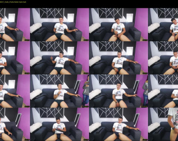 austin_hot23