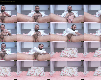 benjamyn89