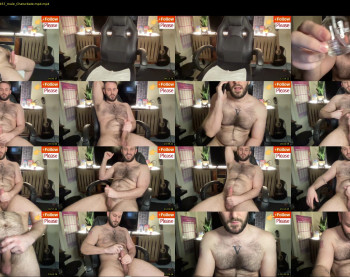 benyorkxxx